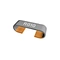 HoRS Series Resistor